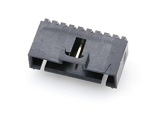 70553-0113 Molex