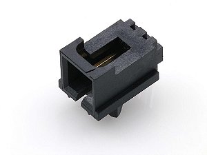 70555-0001 Molex - A-70555-0001