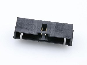 70555-0046 Molex - A-70555-0046