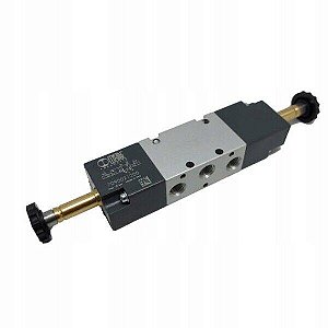 7090021200 Metal Work