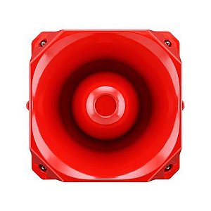 7092307FUL-0343 Eaton