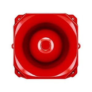 7092323FUL-0359 Eaton