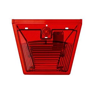 7092339FUL-0375 Eaton