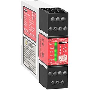 70969 Banner Engineering - GM-FA-10J-70969