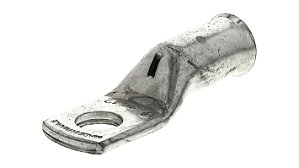 709819-5 TE Connectivity