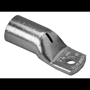 709820-1 TE Connectivity