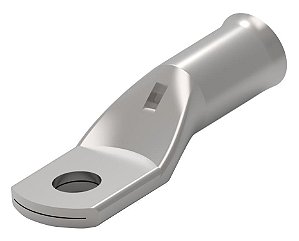 709823-3 TE Connectivity