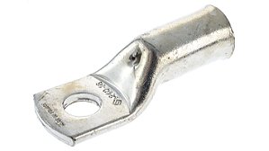 709823-4 TE Connectivity