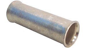 709836-1 TE Connectivity