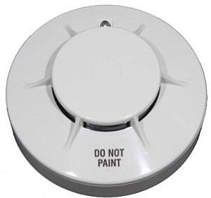 71-402001-100 Kidde-Fenwal