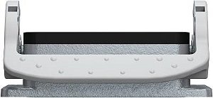 71.320.1028.0 Wieland - BAS GUT GK 10 A