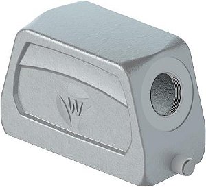 71.350.1635.1 Wieland - BAS GOT GG 16 M25 A1