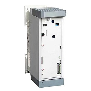 710-4F0038-BE-0S-0000 Parker