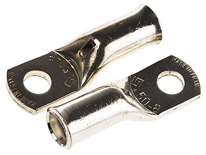 710025-2 TE Connectivity