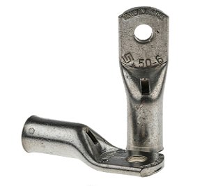 710025-3 TE Connectivity