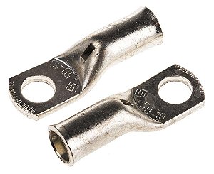 710025-5 TE Connectivity