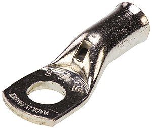 710026-5 TE Connectivity