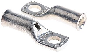 710030-3 TE Connectivity