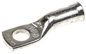 710031-4 TE Connectivity