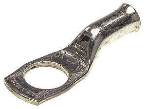 710031-8 TE Connectivity