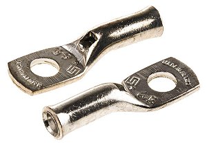 710032-2 TE Connectivity