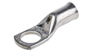 710036-4 TE Connectivity