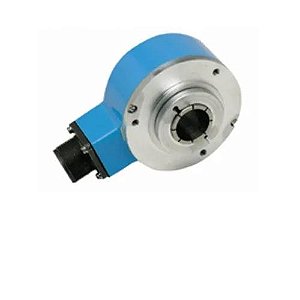 7101672 Sick - DGS35-5HK00360