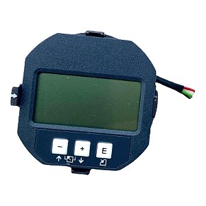 71091670 Endress + Hauser - VU340