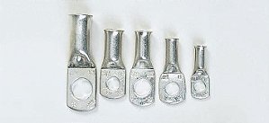 710973-1 TE Connectivity