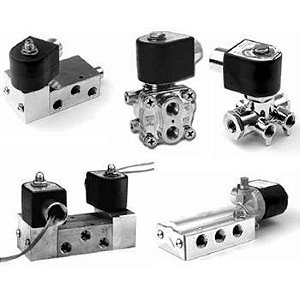 71315SN2GN00N0L111C2 Parker