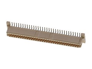 71439-0164 Molex