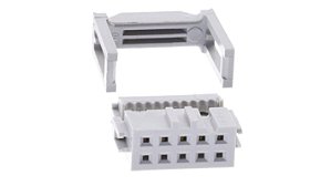 71600-010LF Amphenol