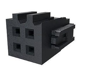 71600-610LF Amphenol