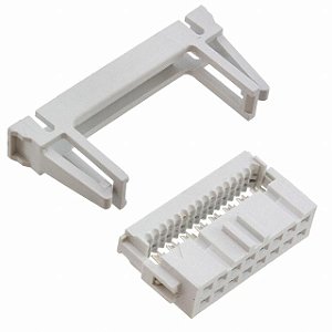 71600-616LF Amphenol