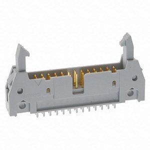 71918-126LF Amphenol