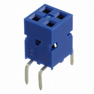 71991-802LF Amphenol