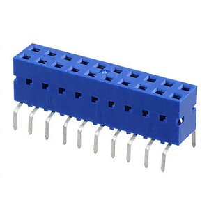 71991-810LF Amphenol