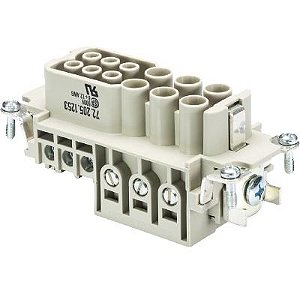 72.205.1253.0 Wieland