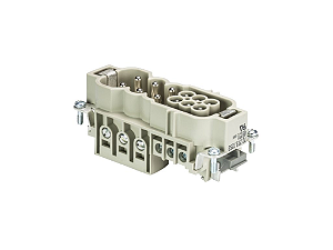 72.215.1253.0 Wieland