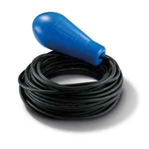 72.B1.1000.1001 Finder