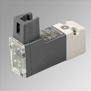 722213541100 Metal Work