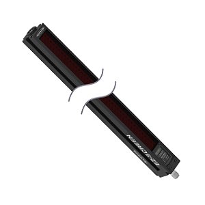 72430 Banner Engineering - SLSCR30-1200Q8