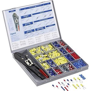 725923 TE Connectivity