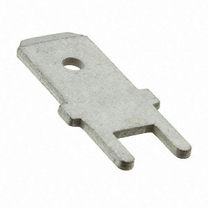 725964-2 TE Connectivity