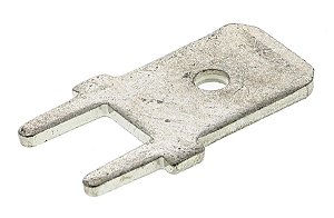 726386-2 TE Connectivity