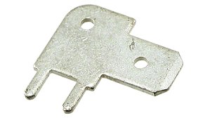 726387-2 TE Connectivity