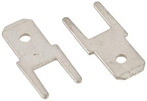 726388-2 TE Connectivity