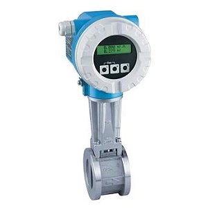 72W25-SE0AA1DAA4AA Endress + Hauser