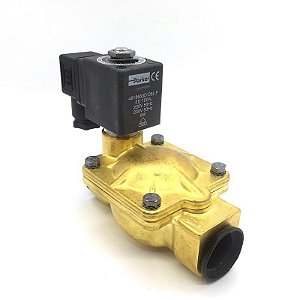 7321BDN00 Parker - 443786W