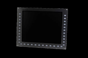 732589-01 Heidenhain - BF 760